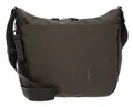 Mandarina Duck Schultertasche Hobo Bag