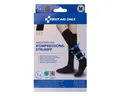 FIRST AID ONLY® Kompressionsstrümpfe kniehoch