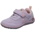 KangaROOS K-BFI Roots EV Sneaker lila 26 EU
