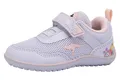 KangaROOS - K-BFI Roots EV