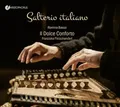 Basso/Fleischanderl/Il Dolce Conforto - Salterio Italiano