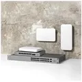 GX20-HW-UK neu