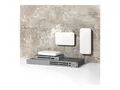Meraki GX20-HW-UK inkl VAT