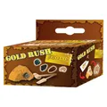 Gold Rush Ausgrabungs-Set- Secret Stone Gold (63480479)