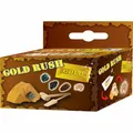 Ausgrabungs-Set Gold Brush