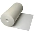 Climapor Dämmtapete, BxL: 50 x 750 cm, weiß, Polystyrol EPS - weiss