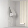 Climapor Dämmtapete Papierkaschiert