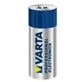 battery v 23 ga 2-pack