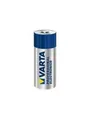 VARTA battery v 23 ga 2-pack