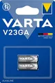 Varta Professional V 8 GS - Batterie - Alkalisch - 52 mAh