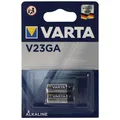 Varta V23GA Alkaline Batterie 2er Pack 4223 12V 738 765 V23GA-2