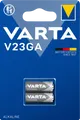 VARTA ALKALINE Special V23GA Blister 2 Alkaline-Spezialbatterie