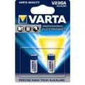 VARTA V23GA 2er pack Alternativ: Duracell MN21 (ArtNr. 125019)