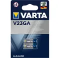 VARTA Batterie