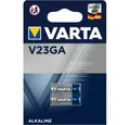VARTA Batterie