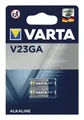 VARTA Batterie, Electronics V23GA 2-er Blister