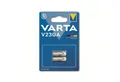 VARTA VARTA Batterie Alkaline, MN21, V23GA, 12V Batterie