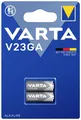 Varta ALKALINE Special V23GA Bli 2 Spezial-Batterie 23 A Alkali-Mangan 12 V 50 mAh 2 St.