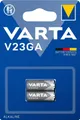Varta Cons.Varta Batterie Electronics V 23 GA Bli.2 Batterien 04223101402