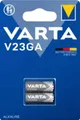 Varta 2er Blister V23GA 04223 ALKALINE Special Primär Alkali Mangan 12V