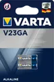 VARTA ELECTRONICS V23GA 2er Bli