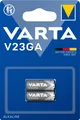 VARTA ALKALINE Special V23GA, 2er Blister Batterie #37907016