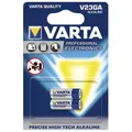 1x2 Varta electronic V 23 GA Car Alarm 12V