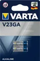 Varta Materialverkauf St.Leon-Rot V23GA 2er Blister