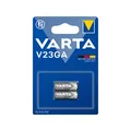 VARTA Batterie ELECTRO.V23GA 2er Blister