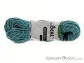 Beal Zenith 9,5mm 80m Kletterseil-Blau-80
