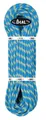 Beal - Zenith 9,5mm blue 80m Kletterseil Einfachseil