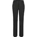 ICEPEAK Damen Hose ENTIAT