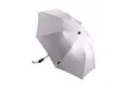 EuroSCHIRM® Trekkingschirm Euroschirm Trekking-Regenschirm telescope handsfree