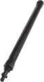 Strahlrohr G5 Bajonett (schwarz)