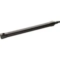 Nilfisk Original 128500075 G5 Strahlrohr Bajonett Verlängerung Lanze 40cm