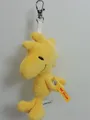 Steiff Woodstock 024764 Anhänger 11cm Schlüsselanhänger Peanuts Snoopy