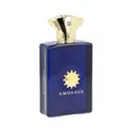 Amouage Interlude Man Eau De Parfum 100 ml