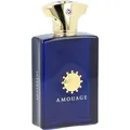 Amouage Interlude pour Homme Eau De Parfum 100 ml (man)