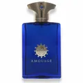 Amouage Interlude Man Eau de Parfum 100ml