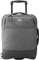 Rip Curl F-light Cabin 30l Classic Surf Koffer Auf Rollen Grau  Grau One Size