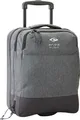 RIP CURL F-LIGHT CABIN 30L CLASSIC SURF Reisetasche 2025 grey marle
