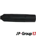 Zündkerzenstecker 1391900200 JP GROUP für MERCEDES-BENZ SSANGYONG VW DAEWOO