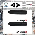 ORIGINAL® Jp Group Stecker, Zündkerze für VW LT 28-46 II Kasten LT 28-46 II