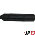 JP GROUP Stecker Zündkerze JP 1391900200 für SPRINTER 2DA 2DL 2DC 2DG DAEWOO 28