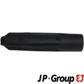 JP GROUP (1391900200) Zündkerzenstecker für MERCEDES VW SSANGYONG DAEWOO
