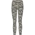 Athlecia LARISSA Tights Damen in print, Größe 42