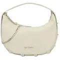 Hey Marly Lifetime Sister Handtasche S Leder 24 cm  beige
