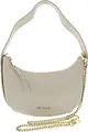 Hey Marly Lifetime Sister HM60-BE02-S (1/crema)