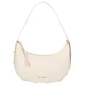 HEY MARLY Beuteltasche Lifetime Sister S crema HM60-BE02-S
