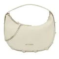 Hey Marly Lifetime Sister Handtasche S Leder 24 cm beige TAS032686